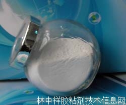 納米氧化鋅 導熱氧化鋅