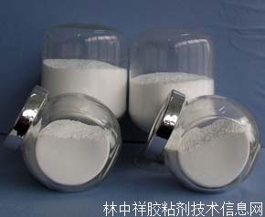 氧化鋁拋光粉 不銹鋼寶