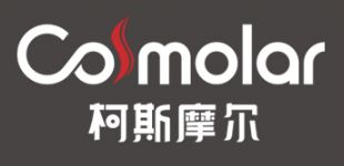 �Ͳʽled�͸ߜ�ɢ������X�Pӛ��cpu��ɫ��(d��o)���֬3.0