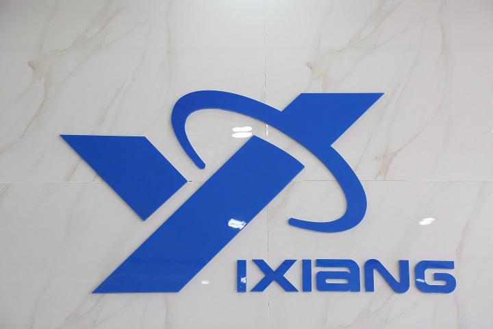 �������ͼӟ���