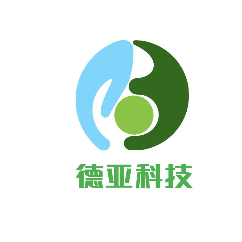 �h��3331ʳƷ���N���z �����~�˺����z