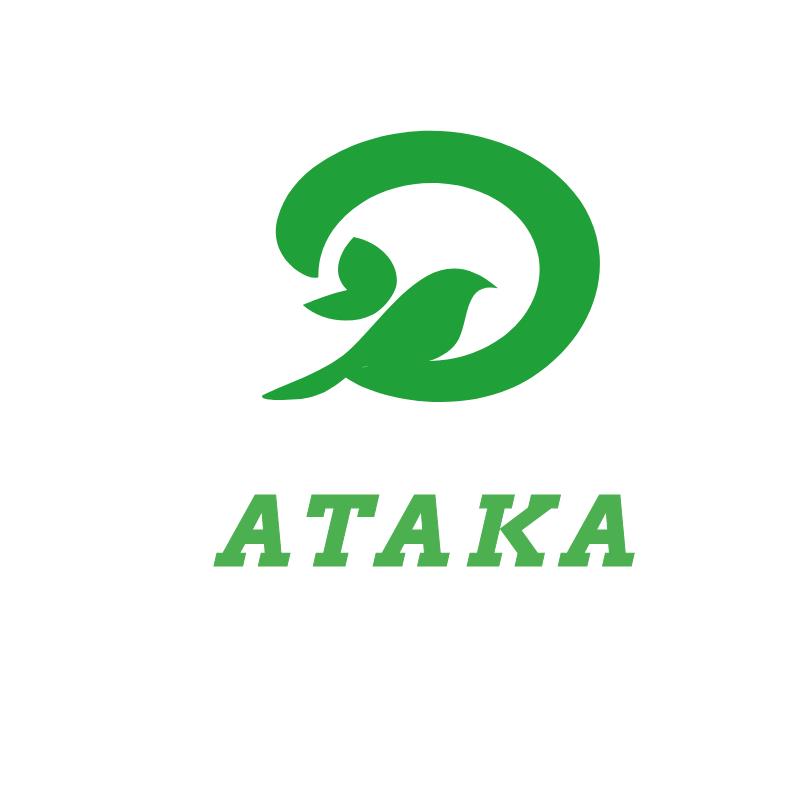 ���s �Ӻ�������z�h��GA509