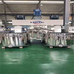 ����1100L������ɢ�C �h���ܷ��z���a�����O��